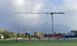 IMG_7450.jpeg