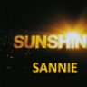 Sunshine Sannie